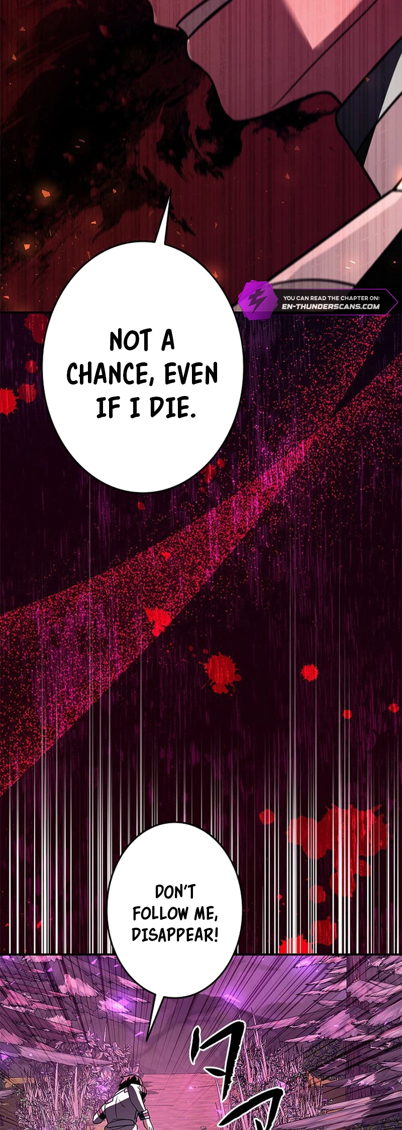 King of Gacha – God's Gamer Chapter 38 14